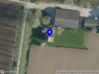 Overlastmelding Dalemse Zeiving in Vuren