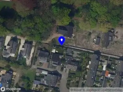 112 melding Overlastmelding 't Laantje in Loosdrecht