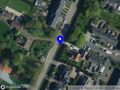 112 melding Overlastmelding Kortenhoefsedijk in Kortenhoef gesloten