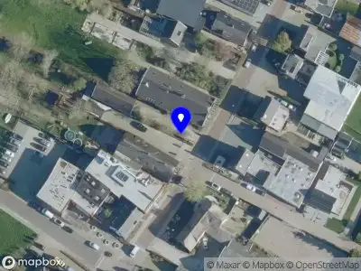 112 melding Overlastmelding  in Veen gesloten