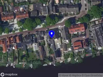 Overlastmelding Kerkstraat in Alblasserdam gesloten