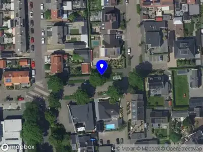 Overlastmelding Drijverschuit in Hardinxveld-Giessendam