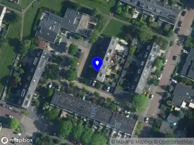Overlastmelding Majella in Amstelveen gesloten