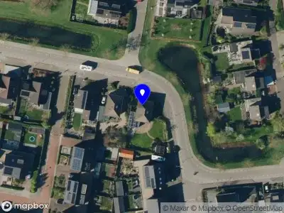 112 melding Overlastmelding Broeksingel in Driel