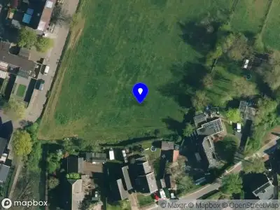 Overlastmelding Beekstraat in Gaanderen