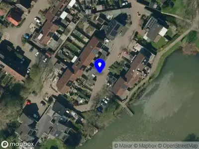 Overlastmelding Onstein in Doetinchem