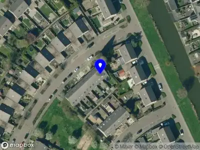 112 melding Overlastmelding Topaas in Duiven gesloten