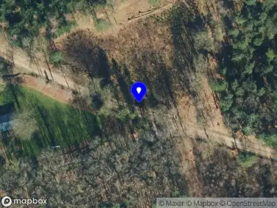 Overlastmelding Moezenbeltweg in Dalfsen