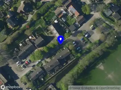 Overlastmelding Slochter in Benningbroek