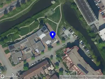 Overlastmelding Suykers Acker in Heemskerk