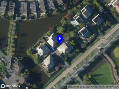 Overlastmelding Dijkzicht in Heerhugowaard gesloten