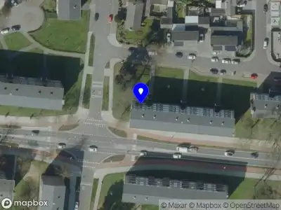 Overlastmelding Beethovenstraat in Sittard gesloten