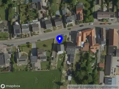 Overlastmelding Hegge in Schinnen