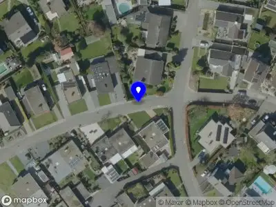 Overlastmelding Beijerstraat in Nieuwstadt gesloten