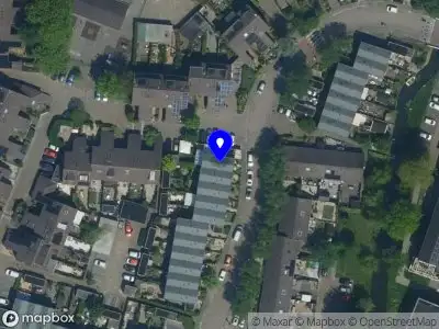 112 melding Overlastmelding Burgemeester Postweg in Landsmeer