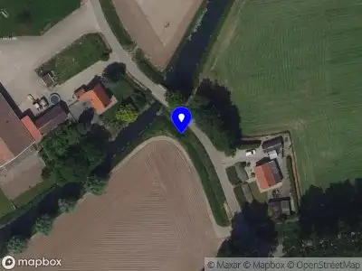 Overlastmelding Zwanenplaatweg in Dordrecht