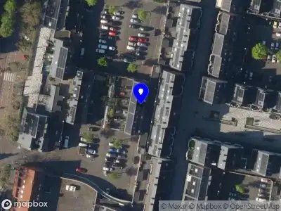 Brandweer met gepaste spoed naar de De Brouwerij in Leusden