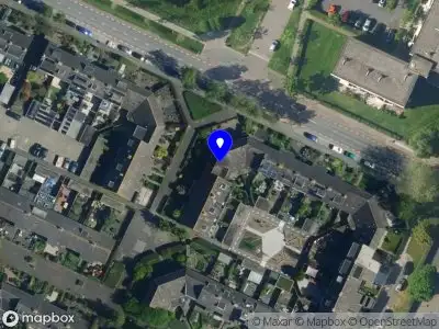 Overlastmelding Broekbos in Kortenhoef