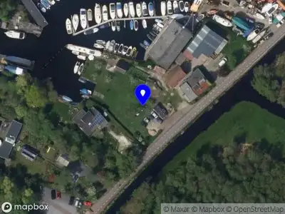 112 melding Overlastmelding Moleneind in Kortenhoef gesloten