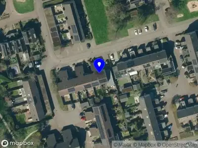 112 melding Overlastmelding Zonegge in Zevenaar gesloten