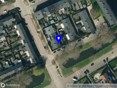 Overlastmelding Juinbolstraat in Arnhem