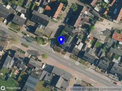 112 melding Overlastmelding Rijksweg in Gaanderen