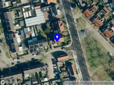 Overlastmelding Nieboerstraat in Dieren