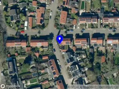 Overlastmelding Johan van Arnhemstraat in Rozendaal gesloten