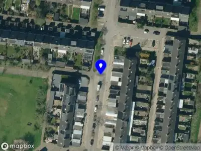 Overlastmelding Midwoldastraat in Arnhem (Lesterhuispad) gesloten