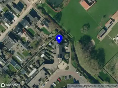 112 melding Overlastmelding Goltackers in Westervoort