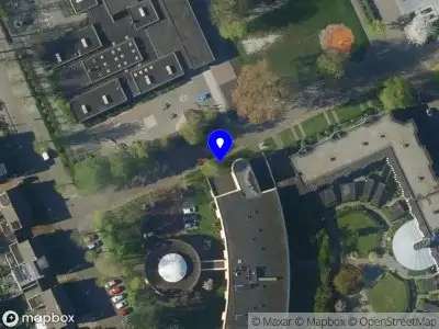 112 melding Overlastmelding Sint Martinusstraat in Zwaag gesloten