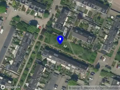 112 melding Overlastmelding Tormentil in Castricum gesloten