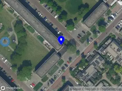 Overlastmelding Arnostraat in Beverwijk gesloten