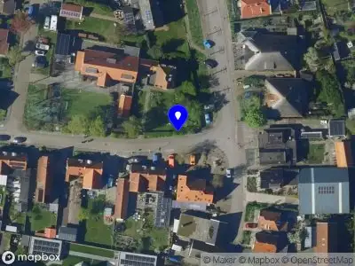 112 melding Overlastmelding Dorpsstraat in Warmenhuizen