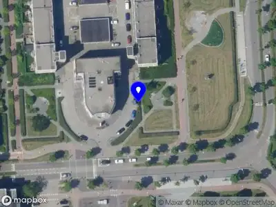 Overlastmelding Agorabaan in Lelystad gesloten