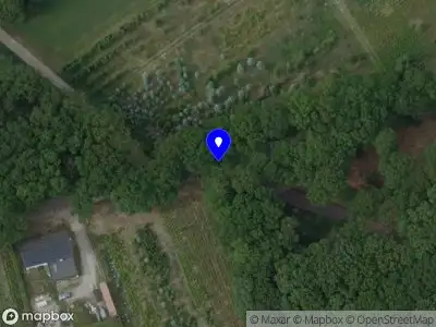 Politie naar de Rothenbacherweg in Vlodrop vanwege aanrijding met letsel