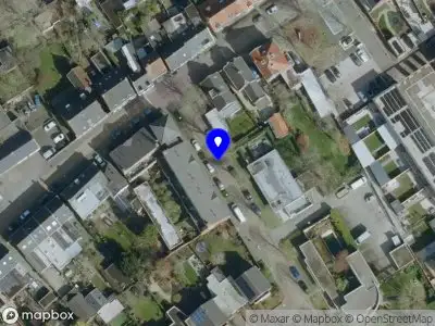 Overlastmelding Holtap in Goirle