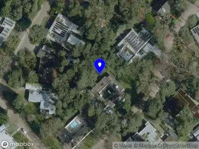 Overlastmelding Urnenveld in Goirle gesloten