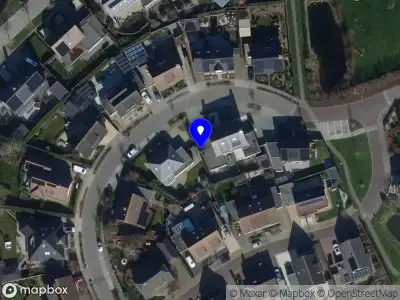 Overlastmelding Steeweg in Yerseke