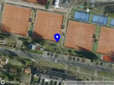 Anonieme overlastmelding Bernard Leenestraat in Tilburg gesloten