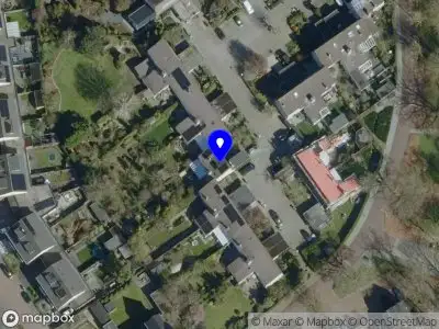 Overlastmelding Schutboomweg in Best