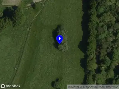 Ambulance met gepaste spoed naar de Veldhofstraat in Eygelshoven