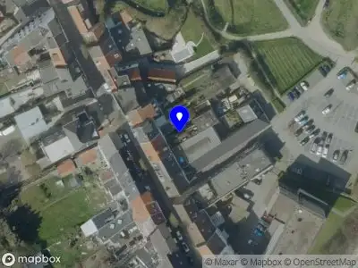 Overlastmelding Putstraat in Sittard gesloten