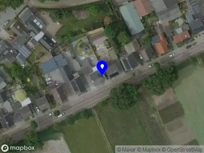 Overlastmelding Waarderweg in Montfort