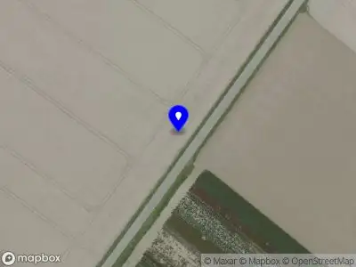 Overlastmelding Schuurkensweg in Posterholt