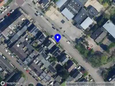 Overlastmelding Hoogwakersbosstraat in Noordwijk gesloten
