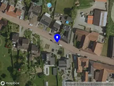 112 melding Overlastmelding Grijzegrubben in Nuth gesloten