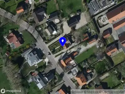 Overlastmelding Dirkdoensweg in Ouddorp gesloten