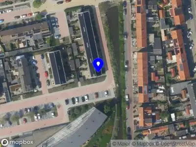 Overlastmelding Berkenlaan in Leimuiden gesloten