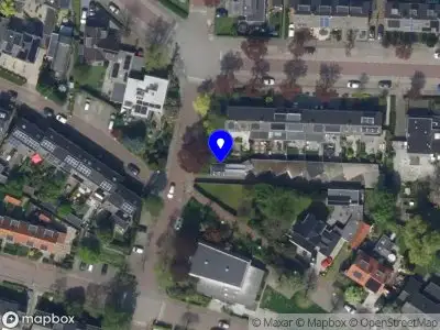 Overlastmelding Looijersdijk in Breukelen